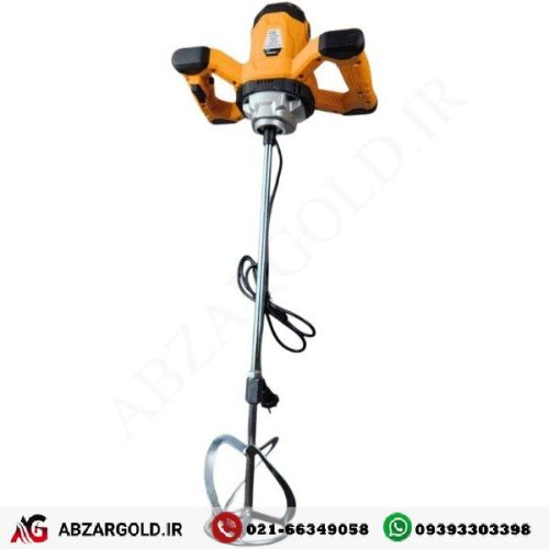 همزن برقی 2300وات اینتیمکس مدل 0571