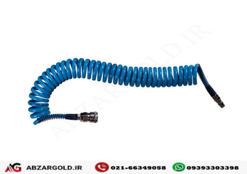 شلنگ فنری 5 متری هیوندای ARH-5805