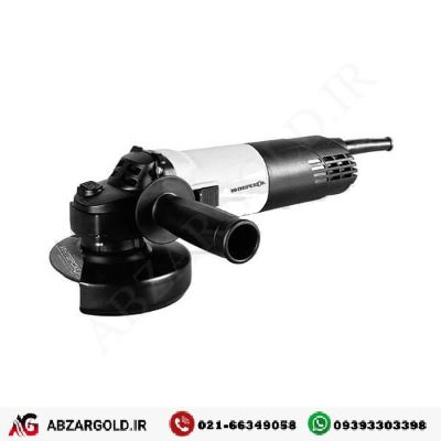 مینی فرز اینتراسکول مدل USM-125/1000