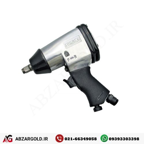 بکس بادی 1/2 اینچ سوماک مدل ST-5540