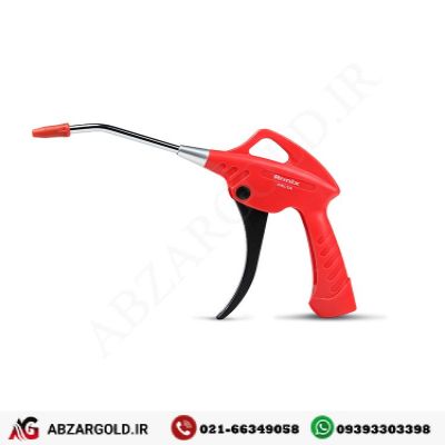 بادپاش دلتا مدل RH-6702