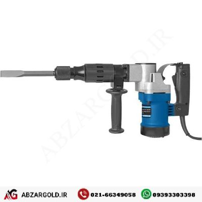 چکش تخریب ویوارکس 6 کیلویی مدل VR1250-DH