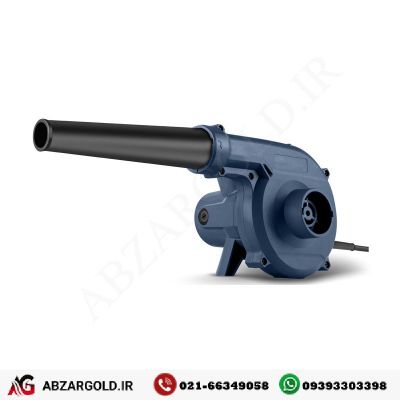 دمنده و مکنده توسن پلاس مدل 7007B