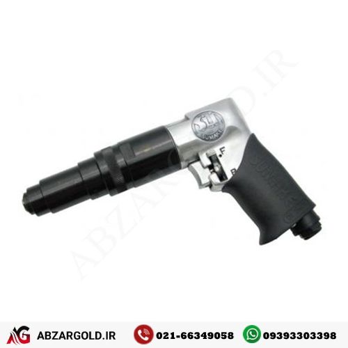 پیچ گوشتی بادی هفتیری سوماک مدل ST-4481