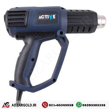 سشوار صنعتی اکتیو مدل AC-2732