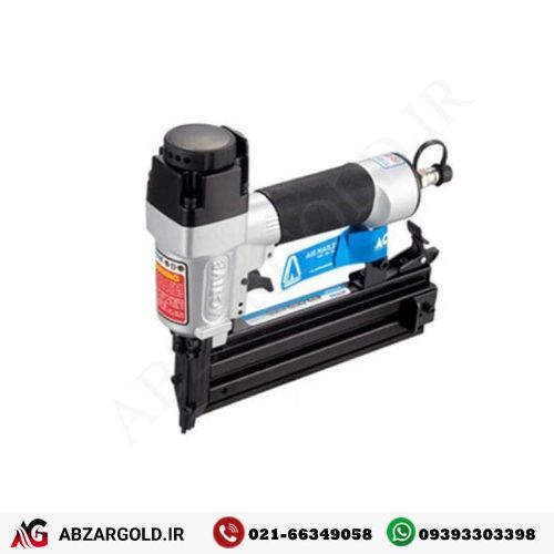 میخکوب بادی اکتیو مدل AC-1550FRP