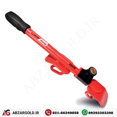 قفل فرمان سوپر رونیکس مدل RH-4240