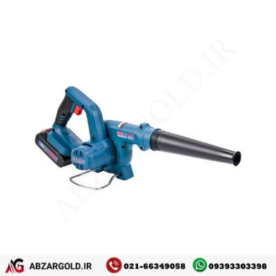 بلوور شارژی 20 ولت آروا مدل 5899