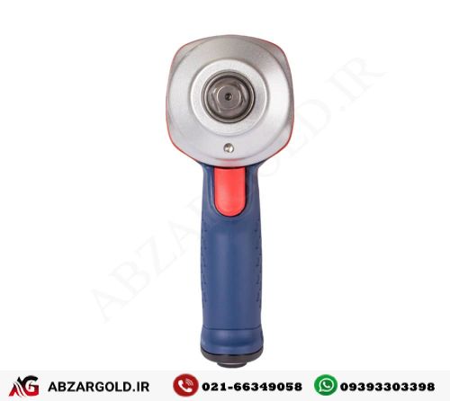 بکس بادی 1/2 اینچ توسن TP12-5090