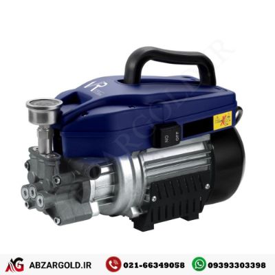 کارواش دینامی ویوارکس 160 بار مدل VR6160-PW