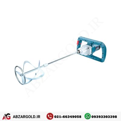 همزن برقی ۱۲۰۰ وات اروا مدل 5673