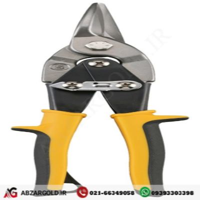 قیچی ورق بر 10 اینچ مستقیم بر هیوندای AS-1010S