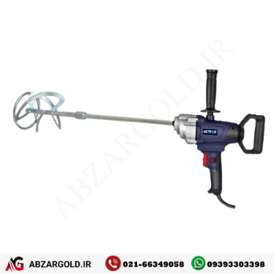 دریل همزن برقی AC-1630 اکتیو