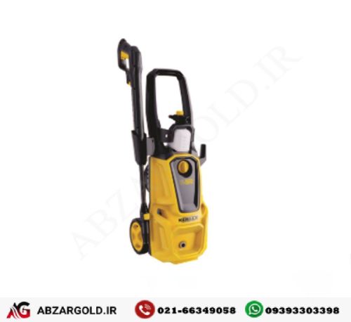 کارواش 145 بار1800 وات کنزاکس مدل KPW-6518