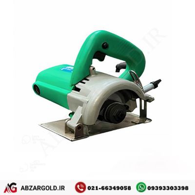 شیارزن تک تیغ 1300 وات آنکور مدل M2