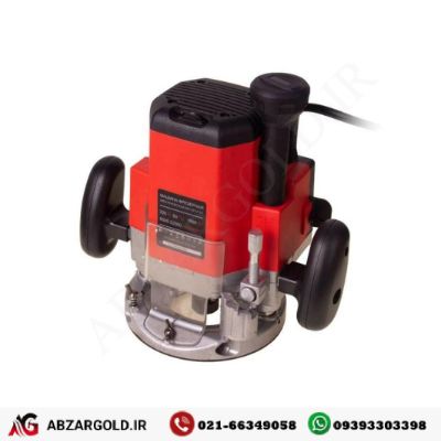 اور فرز بزرگ ادون کد ED-2122