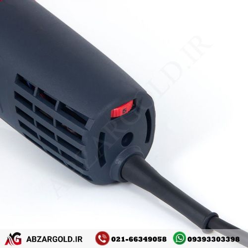 مینی فرز 850 وات دیمردار کادکس مدل K10850D