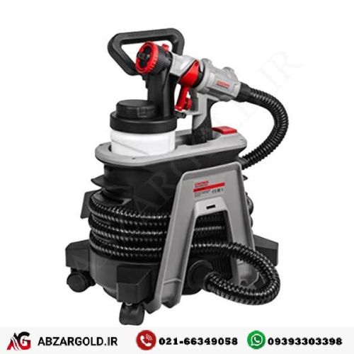 پیستوله برقی کرون 1200 وات مدل CT31015