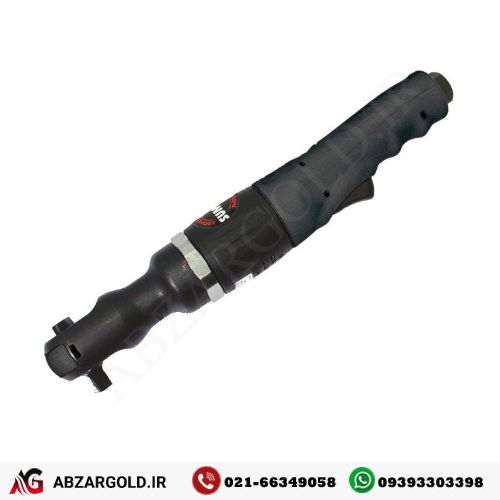 جغجغه بادی 1/2 اینچ سوماک مدل ST-55525