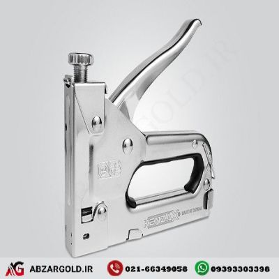 منگنه کوب (ساخت تایوان) کنزاکس مدل KST-1414