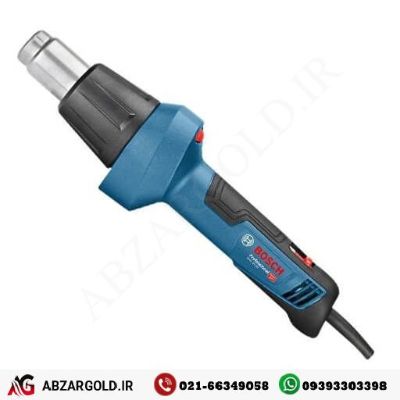 سشوار صنعتی GHG 20-60 بوش