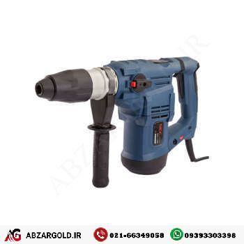 بتن کن NEC مدل 1440