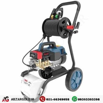 کارواش دینامی180بار صنعتی رونیکس مدل RP-0181