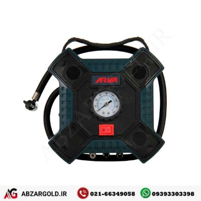 کمپرسور باد فندکی مدل 5134