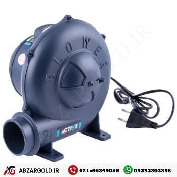 دمنده برقی 3 اینچ اکتیو AC-2030B