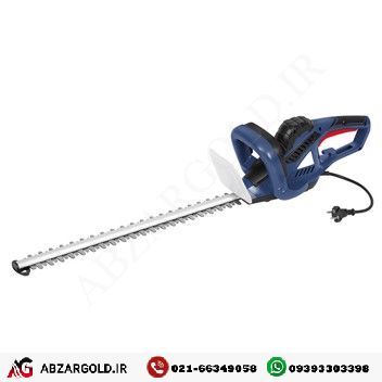 شمشاد زن برقی اکتیو مدل AC-2676H