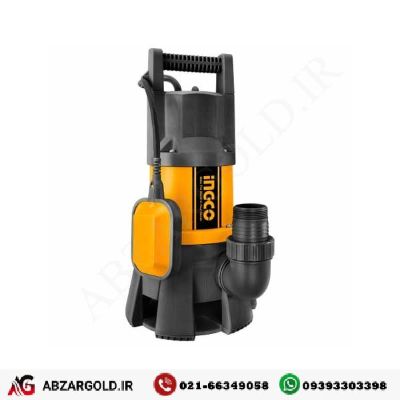 کفکش 9 متری 1000 وات اینکو مدل SPD10001