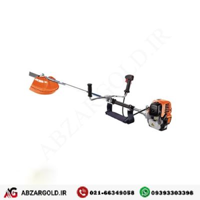 علف زن دوشی پی ام  مدل 6320C