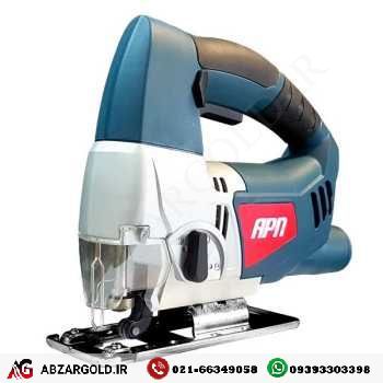 اره عمود بر 750 وات مدل JS80TN ای پی ان