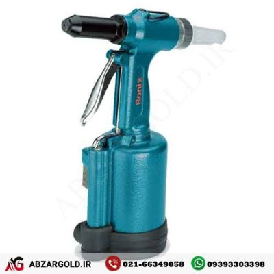 پرچ کن بادی رونیکس 4810