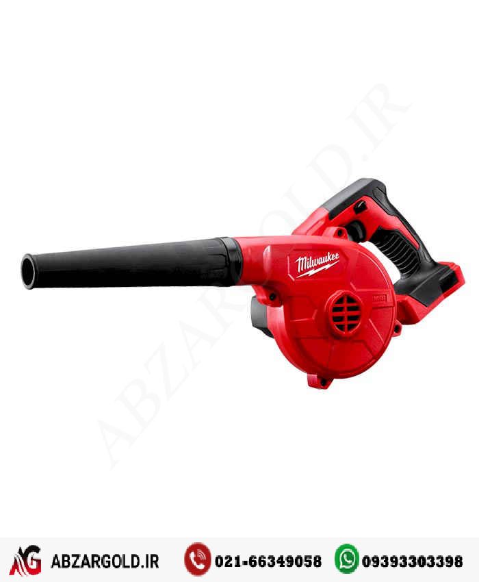 M18bbl clearance