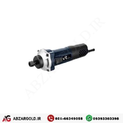 فرز انگشتی ویوارکس 600 وات مدل VR6061-DG