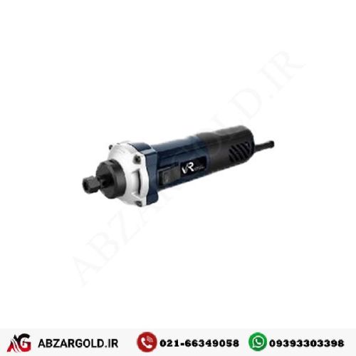 فرز انگشتی ویوارکس 600 وات مدل VR6061-DG