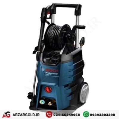 کارواش بوش 185 بار القایی مدل GHP 5-75 X
