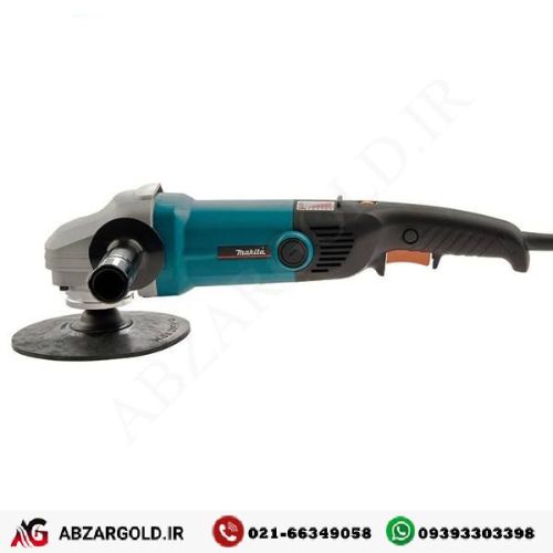 فرز سمباده زنی (پولیش) ماکیتا SA7000C