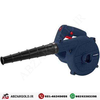 دمنده و مکنده 600وات کادکس مدل K40600