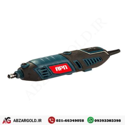 فرز انگشتی APN ای پی ان مینیاتوری مدل DG32S