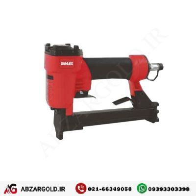 منگنه کوب بادی دنلکس مدل DA-9716