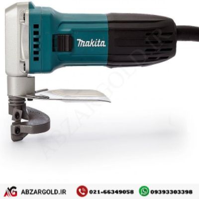 قیچی برقی  ماکیتا مدل JS1602