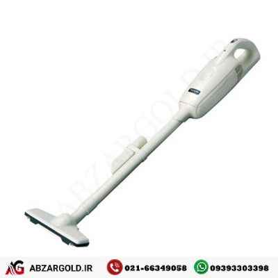 جارو شارژی ماکیتا مدل 4076DW