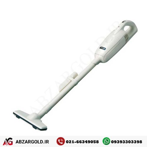 جارو شارژی ماکیتا مدل 4076DW