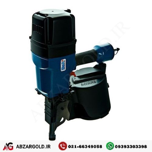 میخکوب نواری به آ مدل ‏ DC130