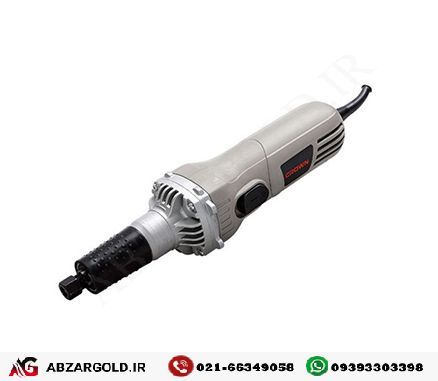 فرز انگشتی گلوبلندکرون مدل CT13307