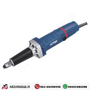 فرز انگشتی گلوبلند اکتیو مدل AC-22400L