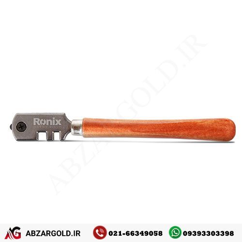 الماس شیشه بر رونیکس RH-3400