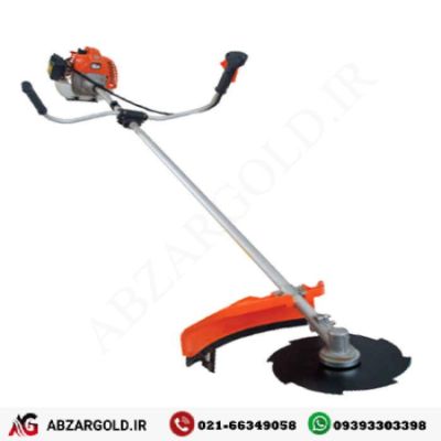علف زن ان ای سی دوشی مدل NEC ALB-44